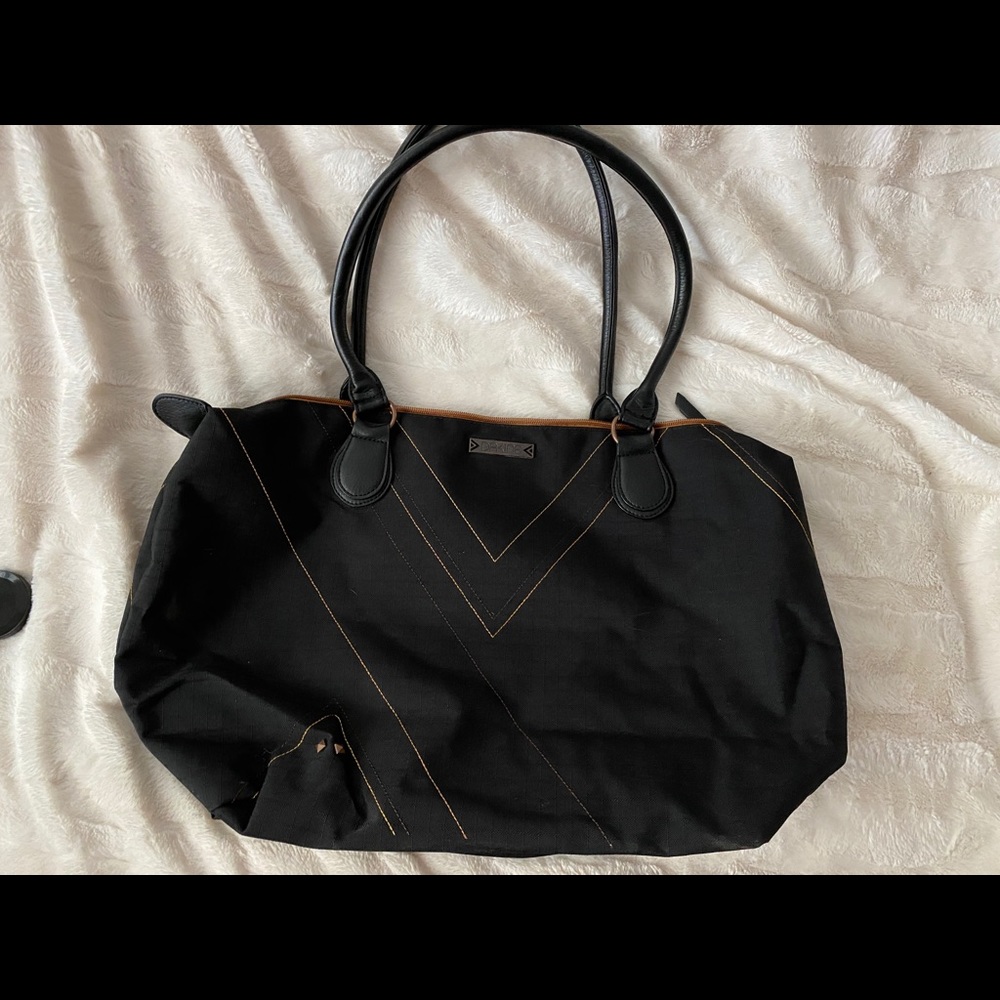 Dakine Nylon Tote